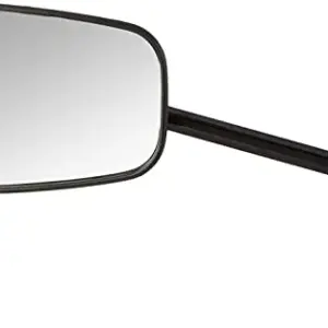 Rear View Mirror - Lh Bajaj Avenger 150/180
