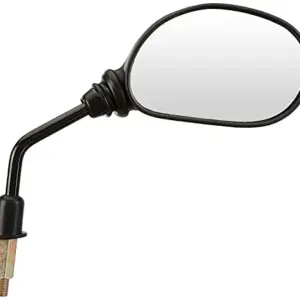 Rear View Mirror Rh Suzuki Acccess/heat