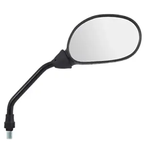 Rear View Mirror Rh Tvs Star City