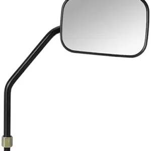 Rear View Mirror (common For Lh & Rh) Kinetic Kinteic Honda