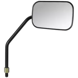 Rear View Mirror Lh Kinetic Honda