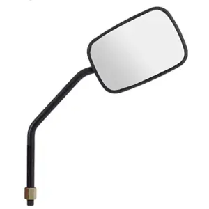 Rear View Mirror Rh Kinetic Honda