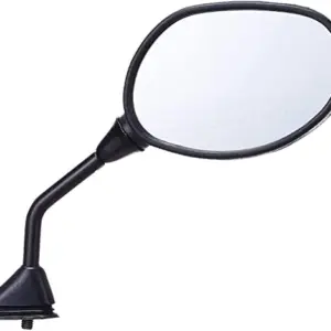 Rear View Mirror Rh Honda Activa Old