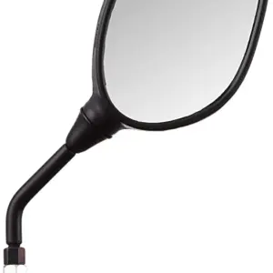 Rear View Mirror - Lh (double Pack) Honda Activa N/m