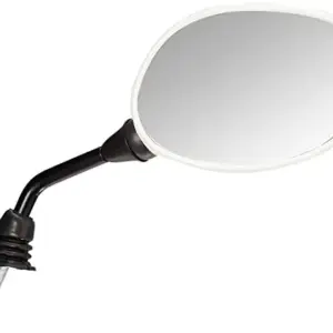 Rear View Mirror(without Rubber Cap) Rh Honda Act (n/m)