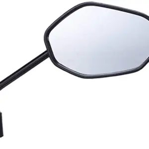 Rear View Mirror Rh Honda Shine