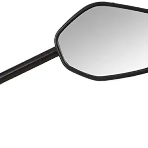 Rear View Mirror Rh Honda Dazzler