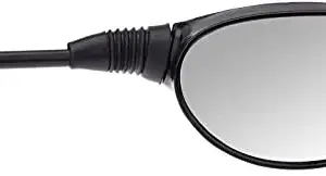 Rear View Mirror Lh Hero Cbz Xtreme