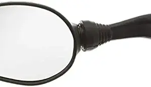 Rear View Mirror(silver) Rh Hero Maestro