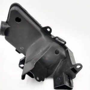 Air Filter Box Assy-yamaha Rx100/135