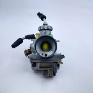 Carburetor Assy-yamaha Rx135/rxg
