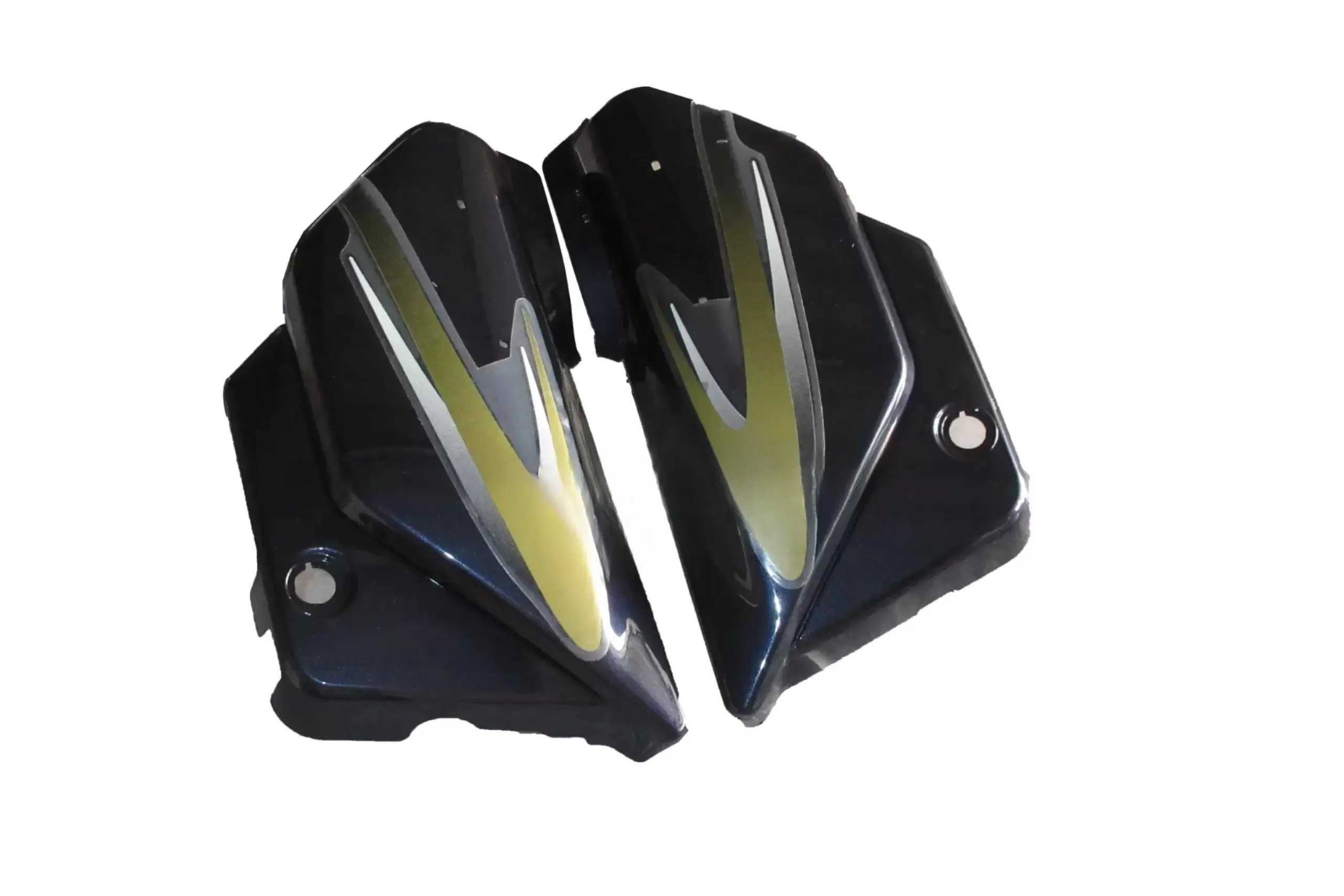 Side Panel/cover-hero Splendor Y2k Blazblue