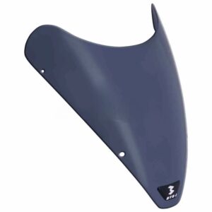 Head Light Visor Glass/wind Screen-bajaj Pulsar/pulsar Dtsi
