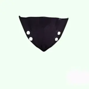 Head Light Visor Glass/wind Screen- Yamaha Fz