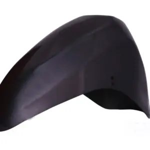 Front Fender/mudguard-honda Activa O/m Grey
