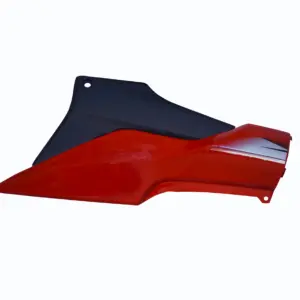 Side Panel/cover-hero Karizma-r Sports Red