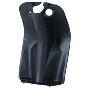 Inner Frame Fit For Honda Activa N/m