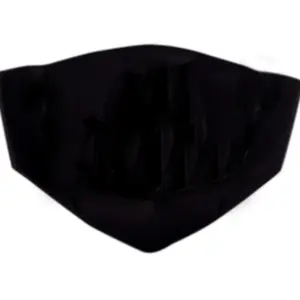 Head Light Visor Glass/wind Screen-hero Maestro
