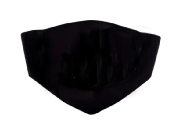 Head Light Visor Glass/wind Screen-hero Maestro