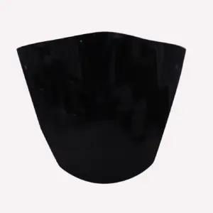 Head Light Visor Glass/wind Screen-hero Splendor I-smart