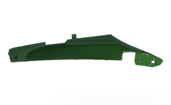 Foot Trim Fit For Hero  Maestro Harvest Green(lh+rh 1 Set)