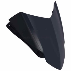 Head Light Visor Glass/wind Screen-tvs Star Sport Latest