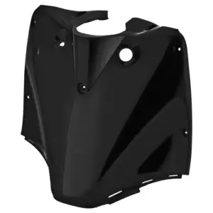 Front Inner Cover Fit For Honda  Aviator Black