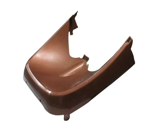Lower Fit For  Tvs Jupitor Stallion Brown