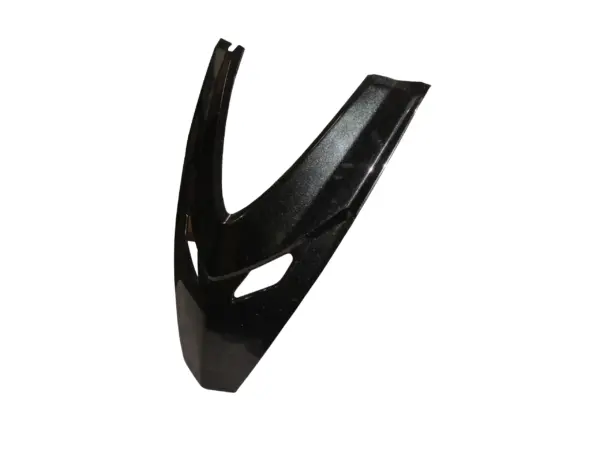 Front Nose Fit For Hero  Maestro Edge Shooting Nigth Star Grey