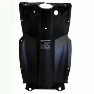 Inner Frame Fit For Honda  Dio N/m