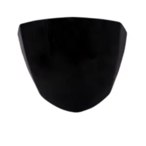 Head Light Visor Glass/wind Screen-hero Honda  Splendor Pro Type-4