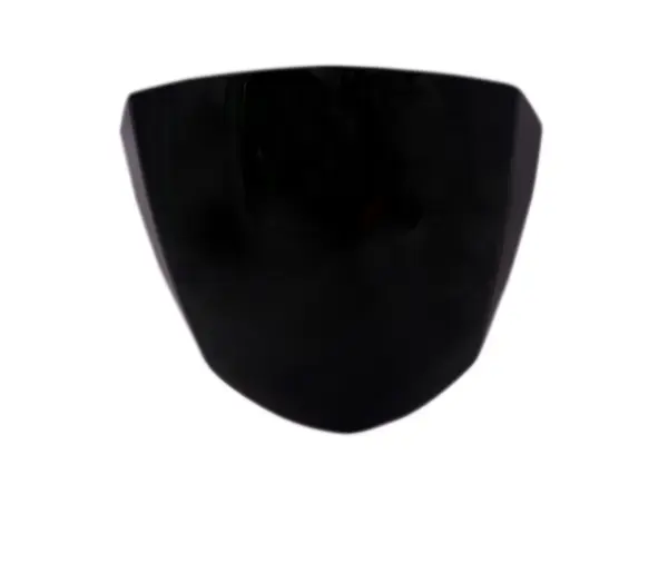 Head Light Visor Glass/wind Screen-hero Honda  Splendor Pro Type-4
