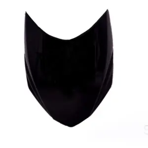 Head Light Visor Glass/wind Screen-honda Shine Sp