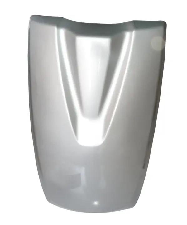 Front Nose Fit For Suzuki Access 125 N/m Cloud Silver