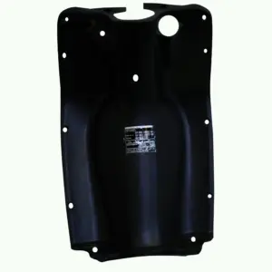 Inner Frame Fit For Honda  Activa 125cc