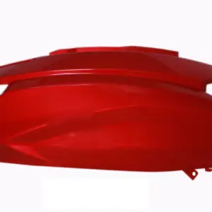 Side Panel/cover-hero Maestro Edge Red