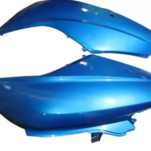 Side Panel/cover-hero Maestro Blue