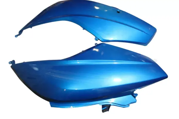 Side Panel/cover-hero Maestro Blue