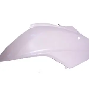 Side Panel/cover-hero Maestro White