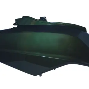 Side Panel/cover-hero Maestro Green