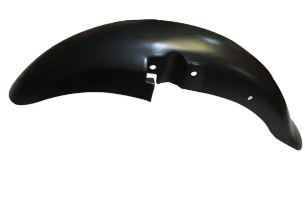 Front Fender/mudguard-hero Aciever O/m&n/m  Matt Grey