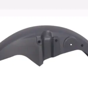Front Fender/mudguard-honda Cd-110cc
