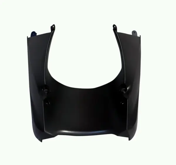 Lower For  Honda Dio  N/m  Matte Axis Grey