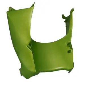 Lower For  Honda Dio  N/m  Candy Palm Green