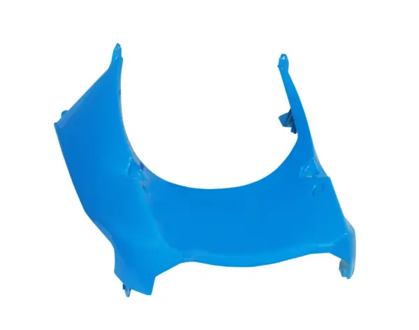 Lower For  Honda Dio N/m Jazzy Blue
