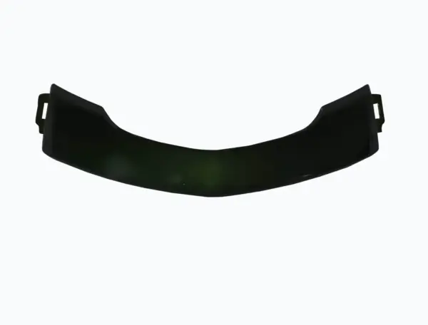 Back Plate Fit For Hero Maestro Harvest  Green