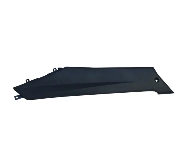 Foot Trim Fit For Ntorq(lh+rh 1 Set)
