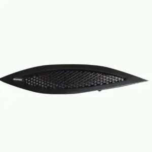 Small Mesh Fit For  Bajaj Plsar 220 Head Ligth Visor
