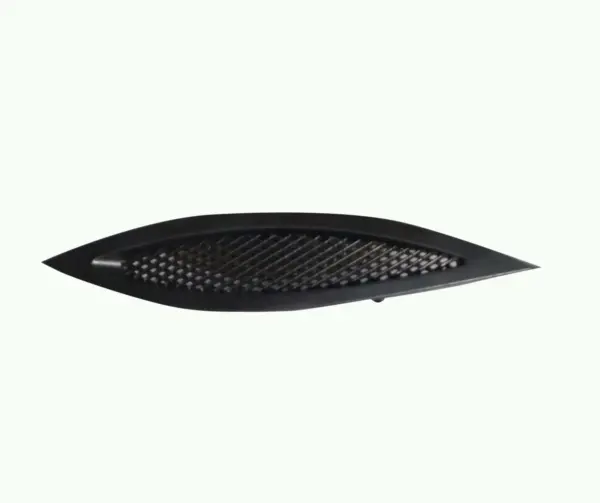 Small Mesh Fit For  Bajaj Plsar 220 Head Ligth Visor