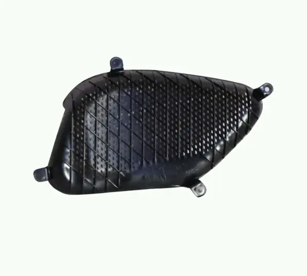 Big Mesh Fit For Bajaj Pulsar 220 Headligth Visor